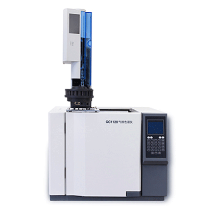 GC1120氣相色譜儀