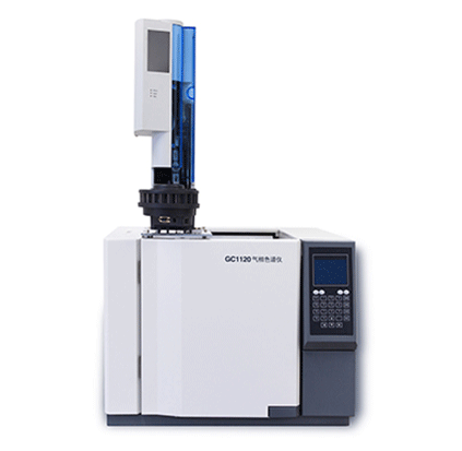 GC1120氣相色譜儀