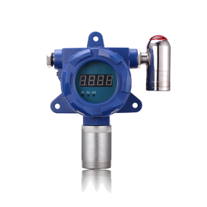 YT-95H-TVOC-A固定式TVOC報警器